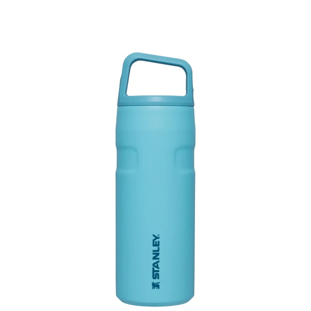 Stanley Aqua Blue 24oz‎ Bottle